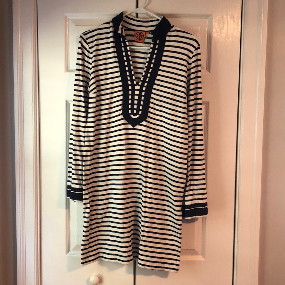 Tory Burch Dress